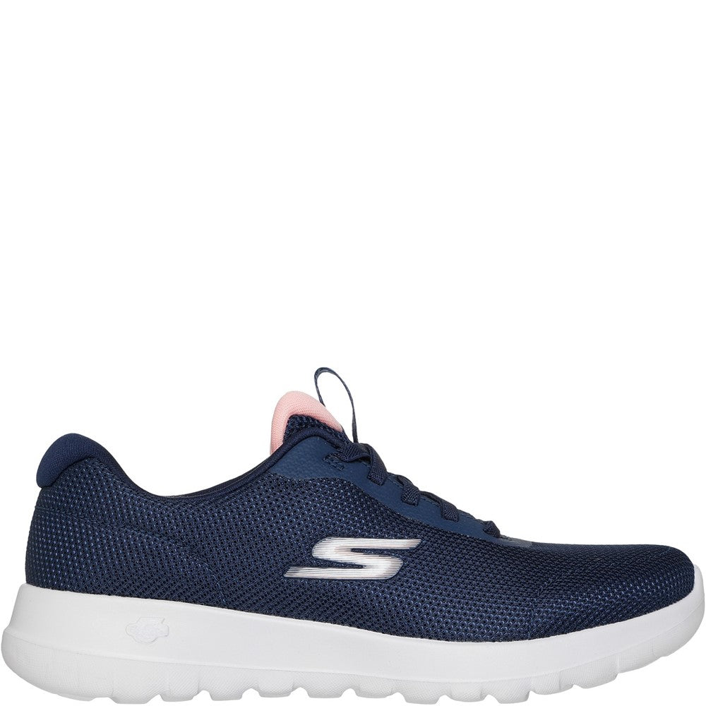 Skechers GO WALK Joy - Rina Trainers
