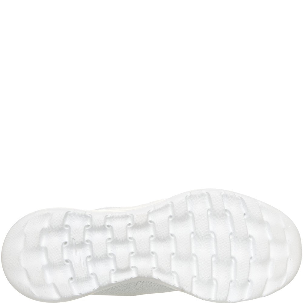 Skechers GO WALK Joy - Rina Trainers