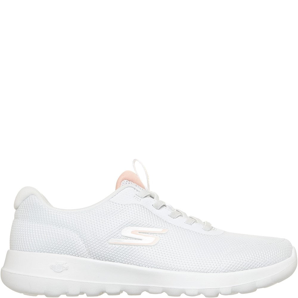 Skechers GO WALK Joy - Rina Trainers
