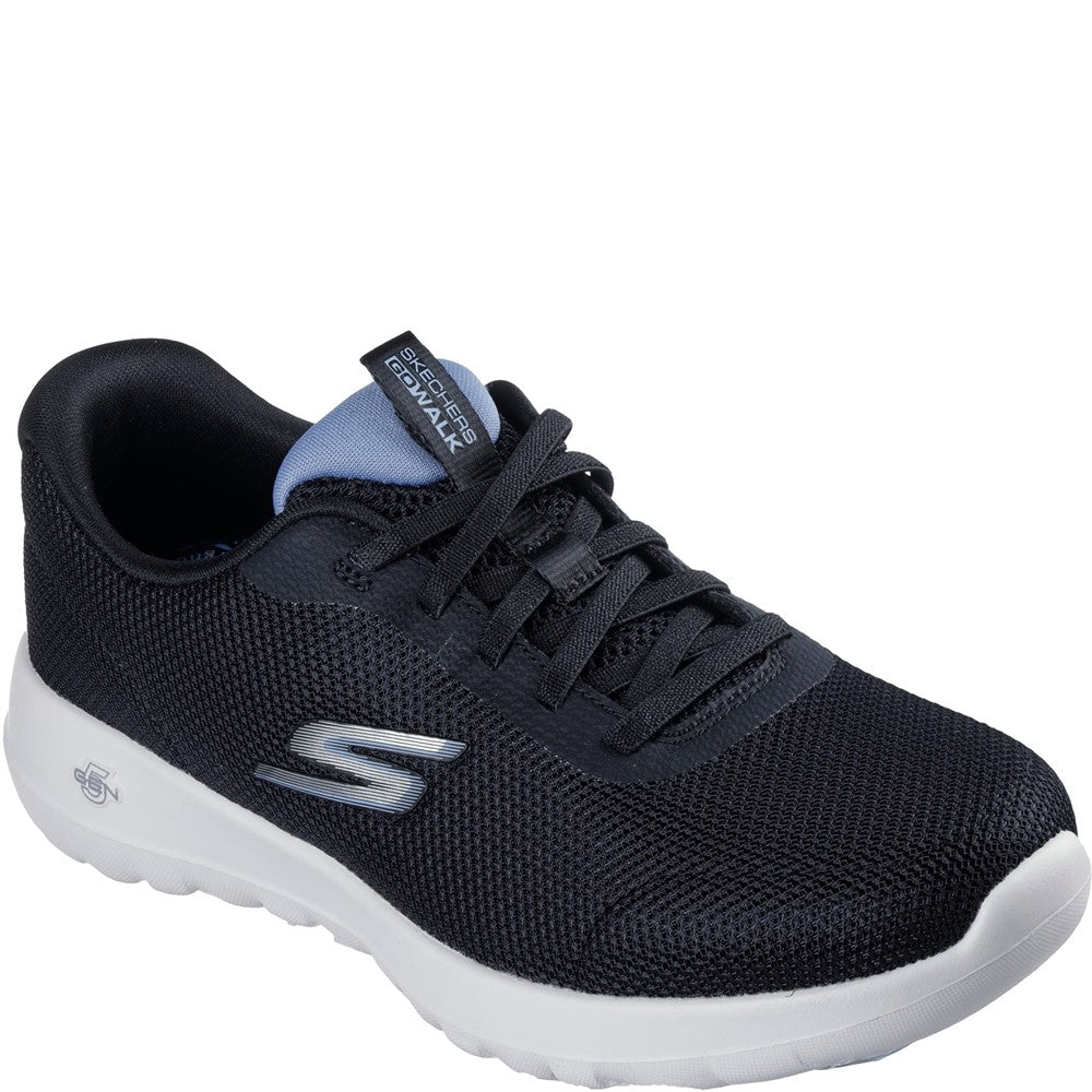 Skechers GO WALK Joy - Rina Trainers