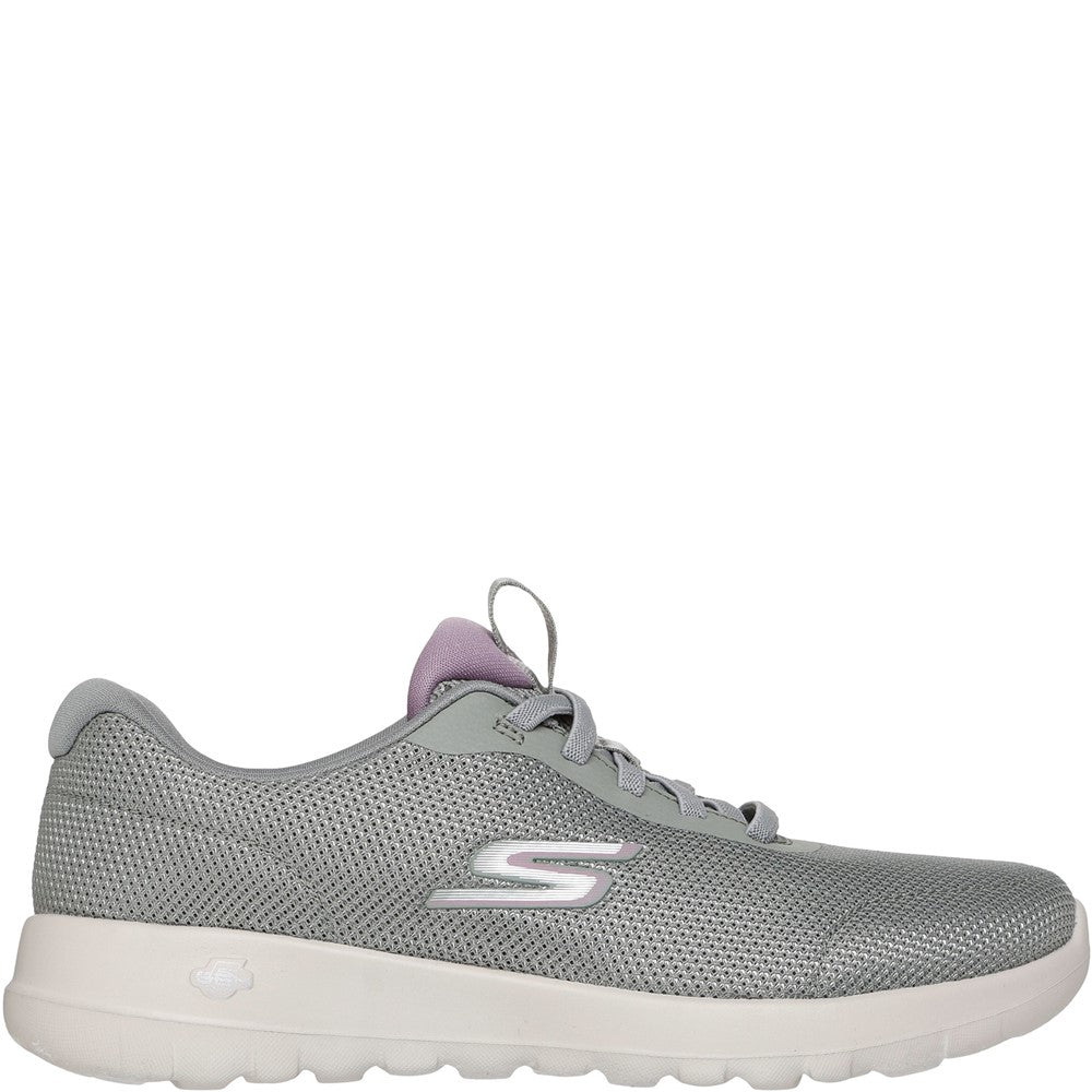 Skechers GO WALK Joy - Rina Trainers