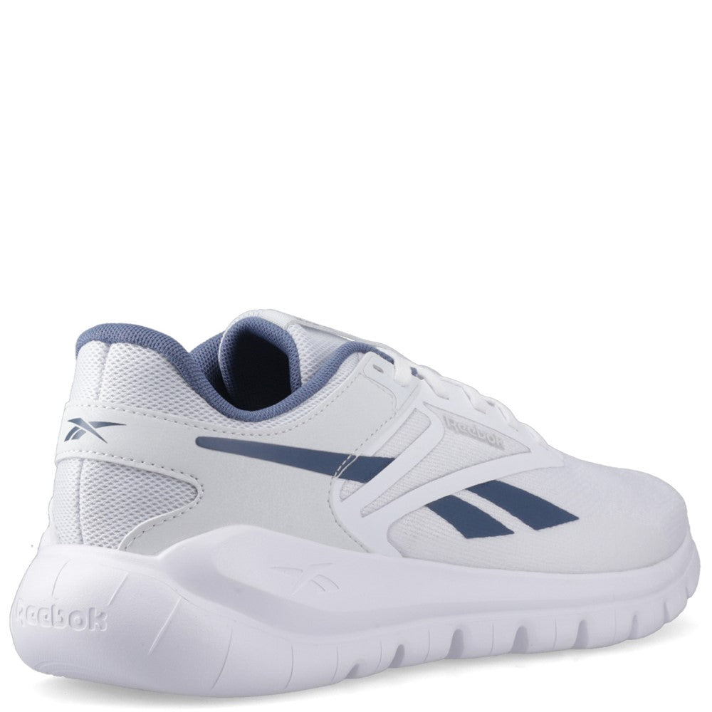 Reebok Split Flex Trainers