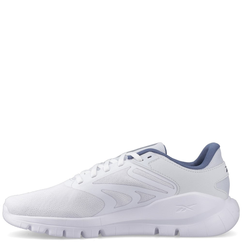 Reebok Split Flex Trainers