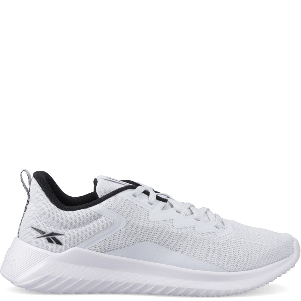 Reebok Fluxlite II Trainers