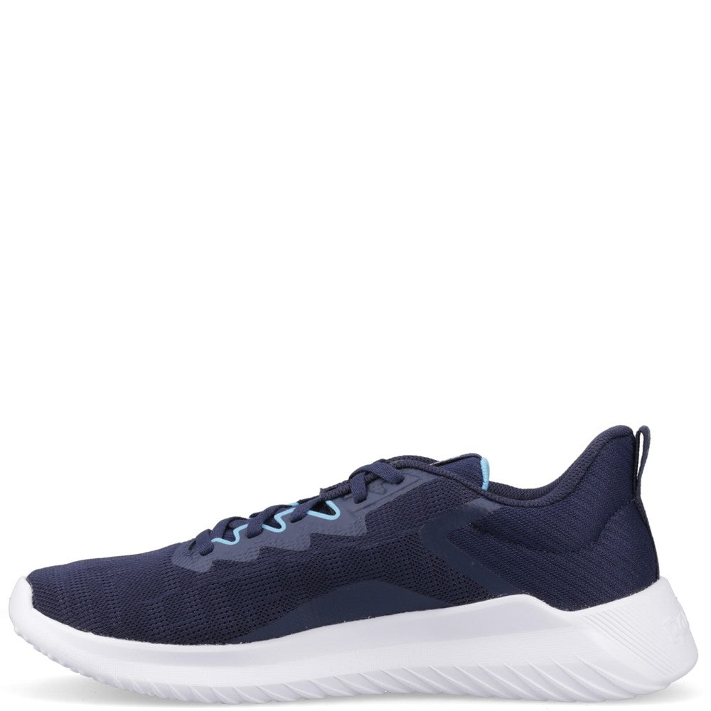 Reebok Fluxlite II Trainers