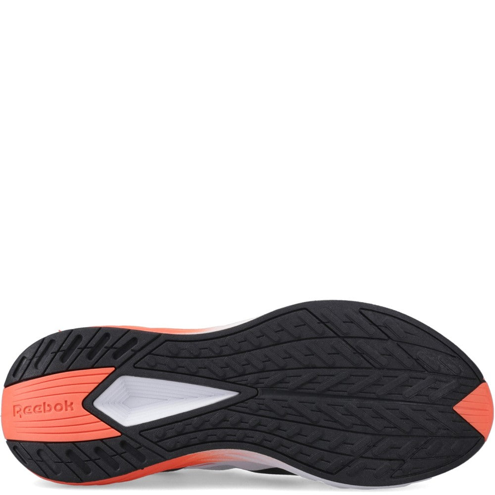 Reebok Verse Trainers