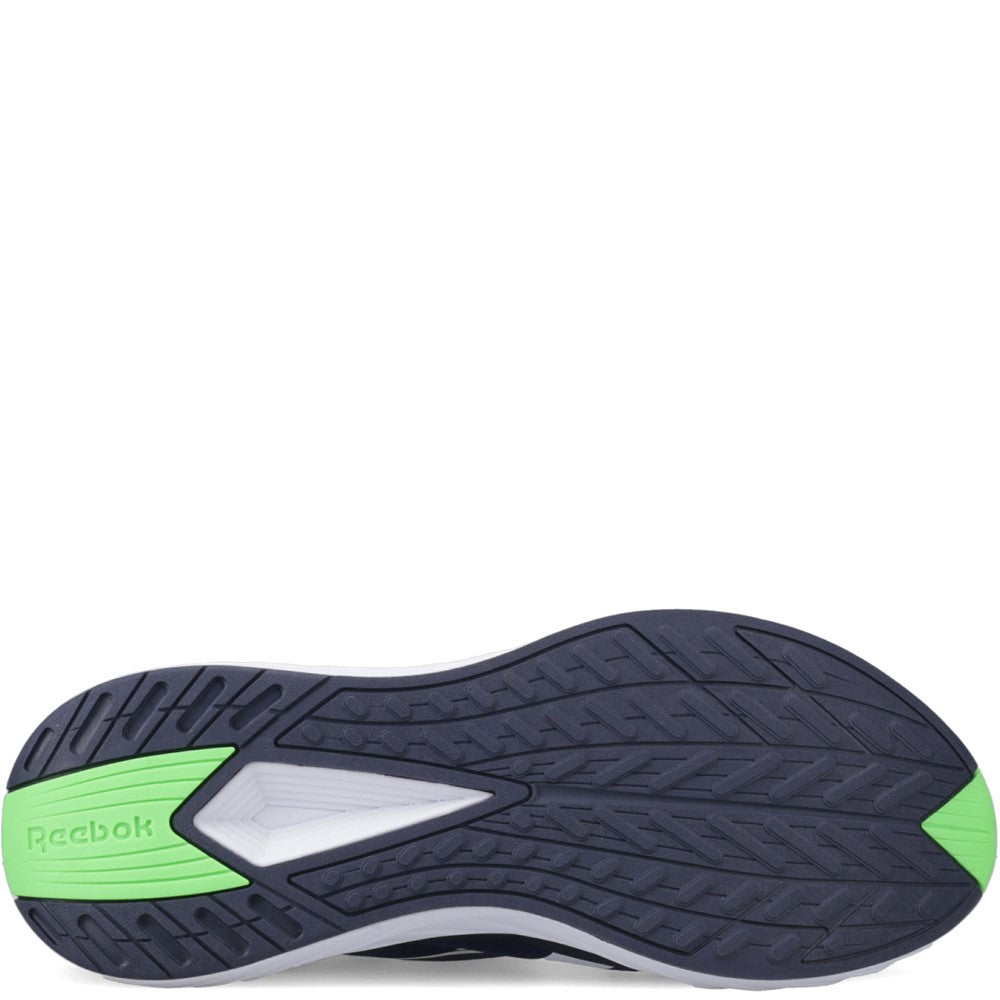 Reebok Verse Trainers