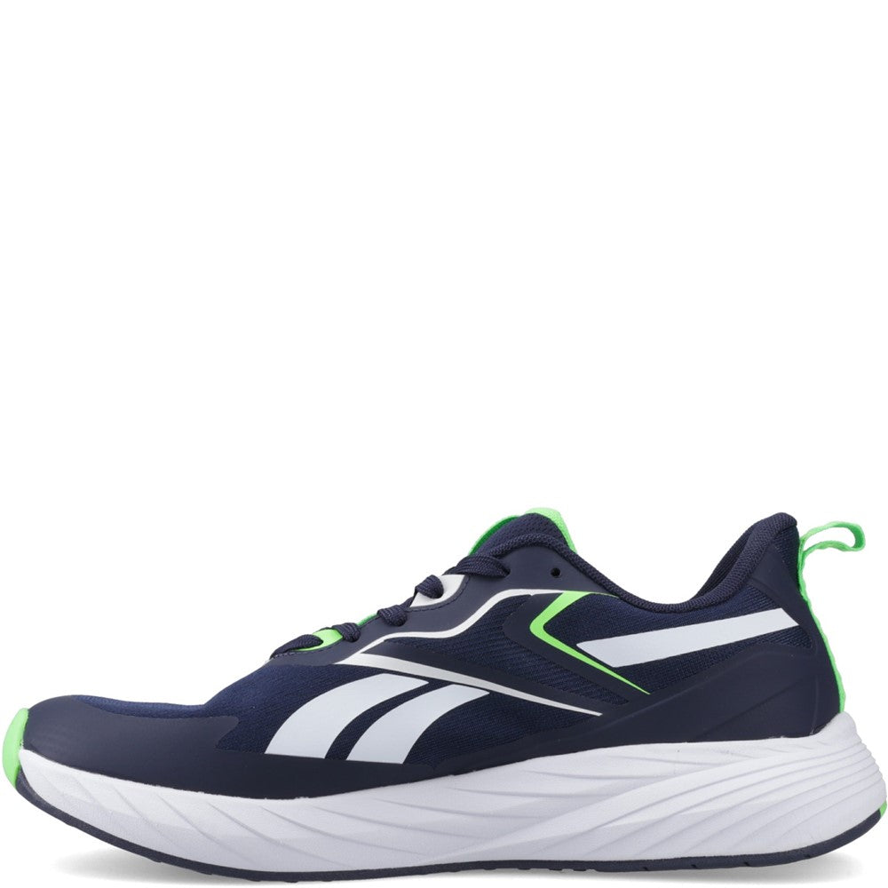 Reebok Verse Trainers