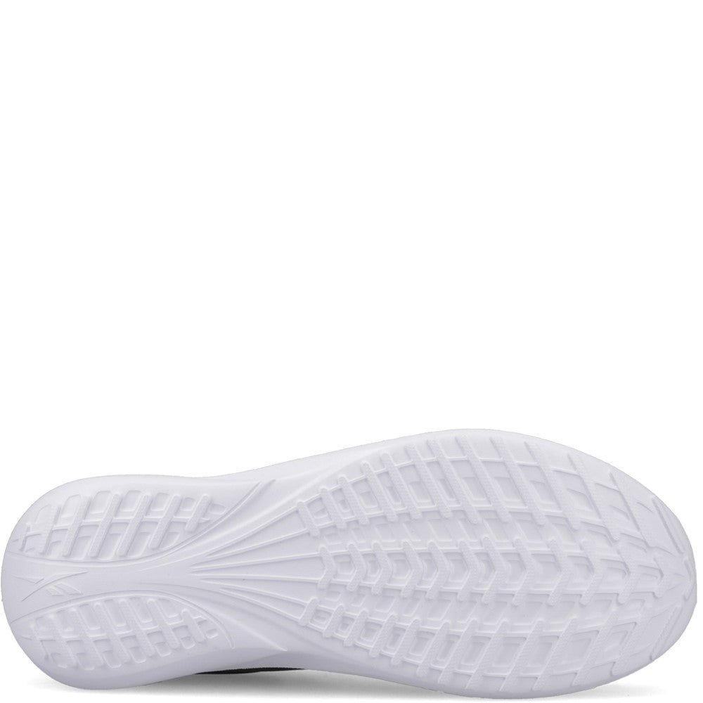 Reebok Lite 5 Trainers
