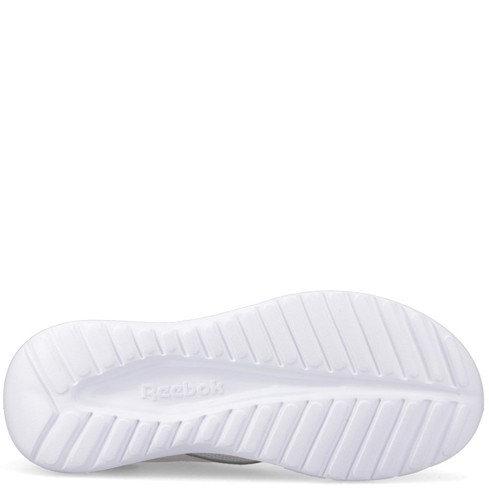 Reebok Energen Lux Trainers
