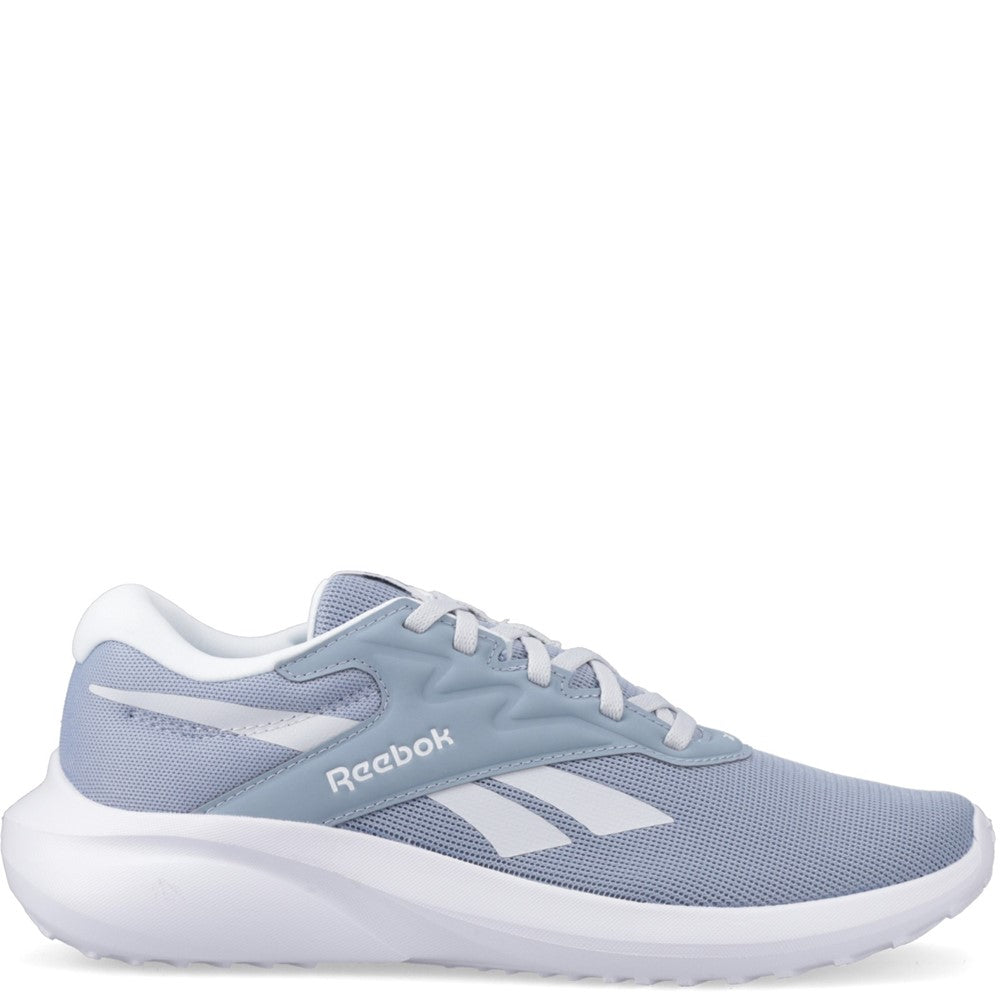 Reebok Lite 5 Trainers