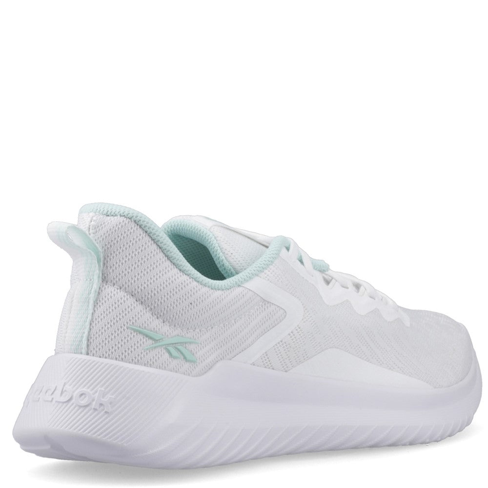 Reebok Fluxlite II Trainers