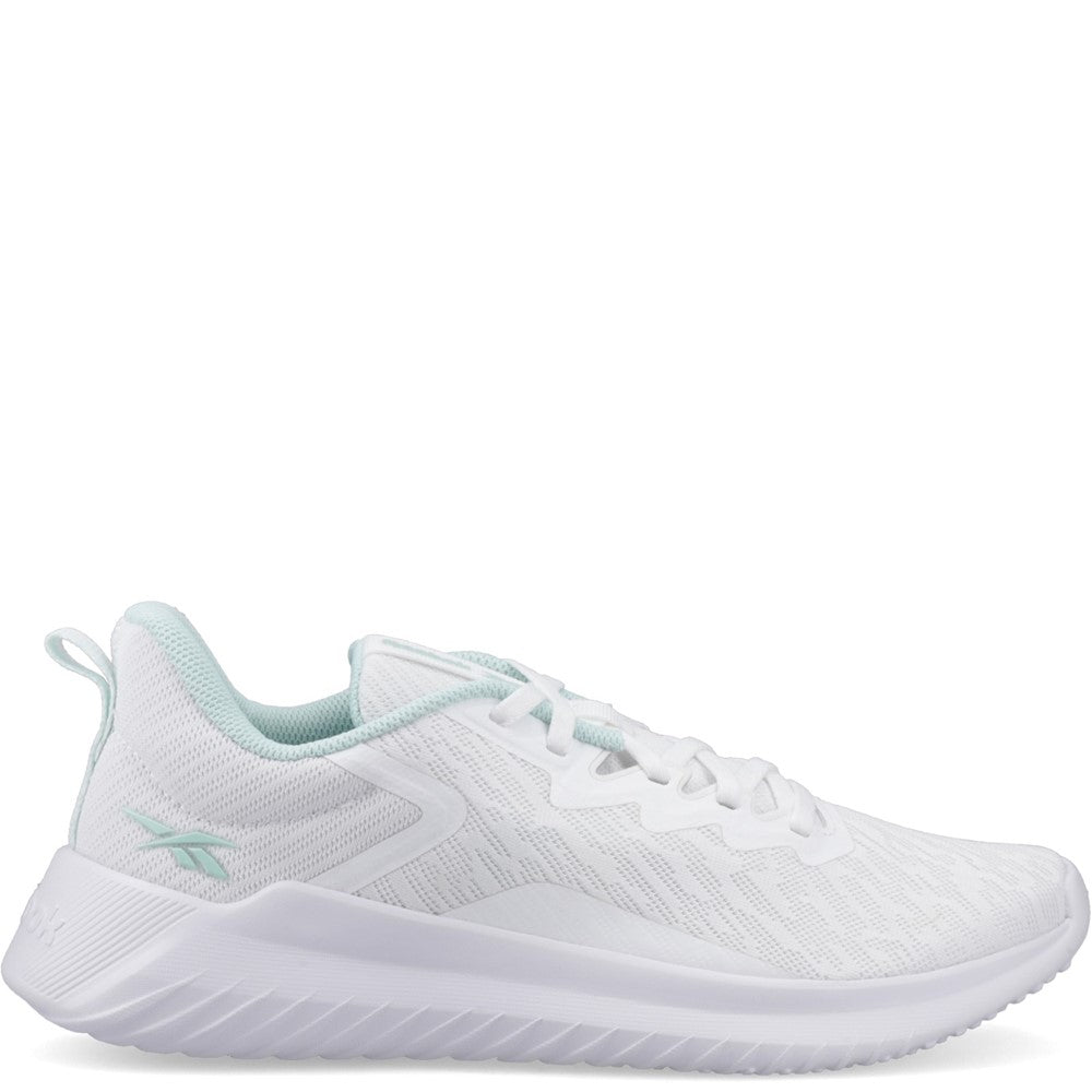 Reebok Fluxlite II Trainers