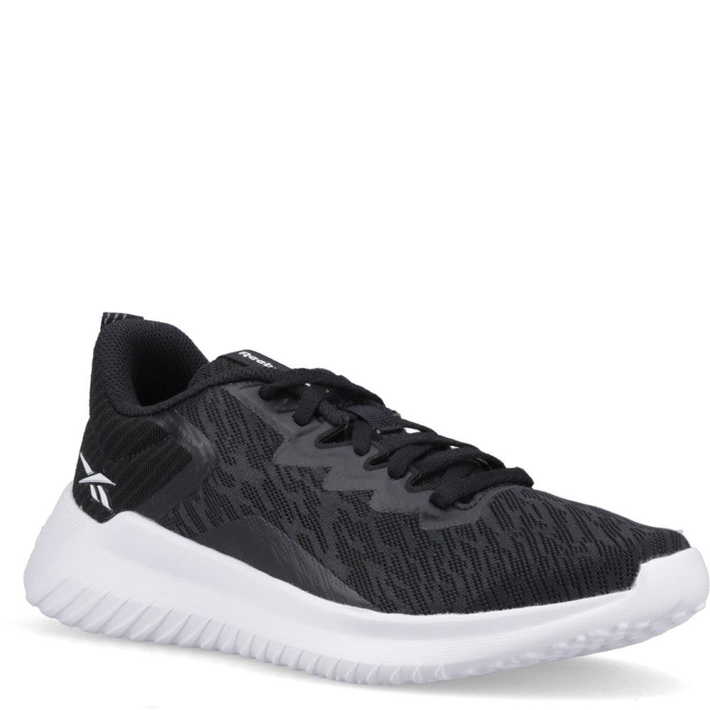 Reebok Fluxlite II Trainers