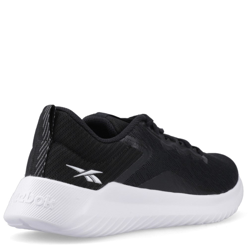 Reebok Fluxlite II Trainers