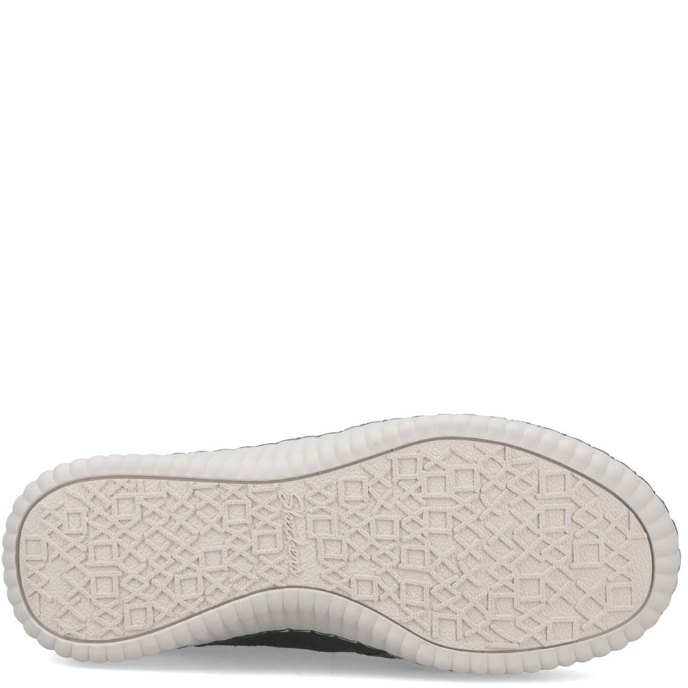 Skechers Wilshire Blvd - Fresh Zip Boots