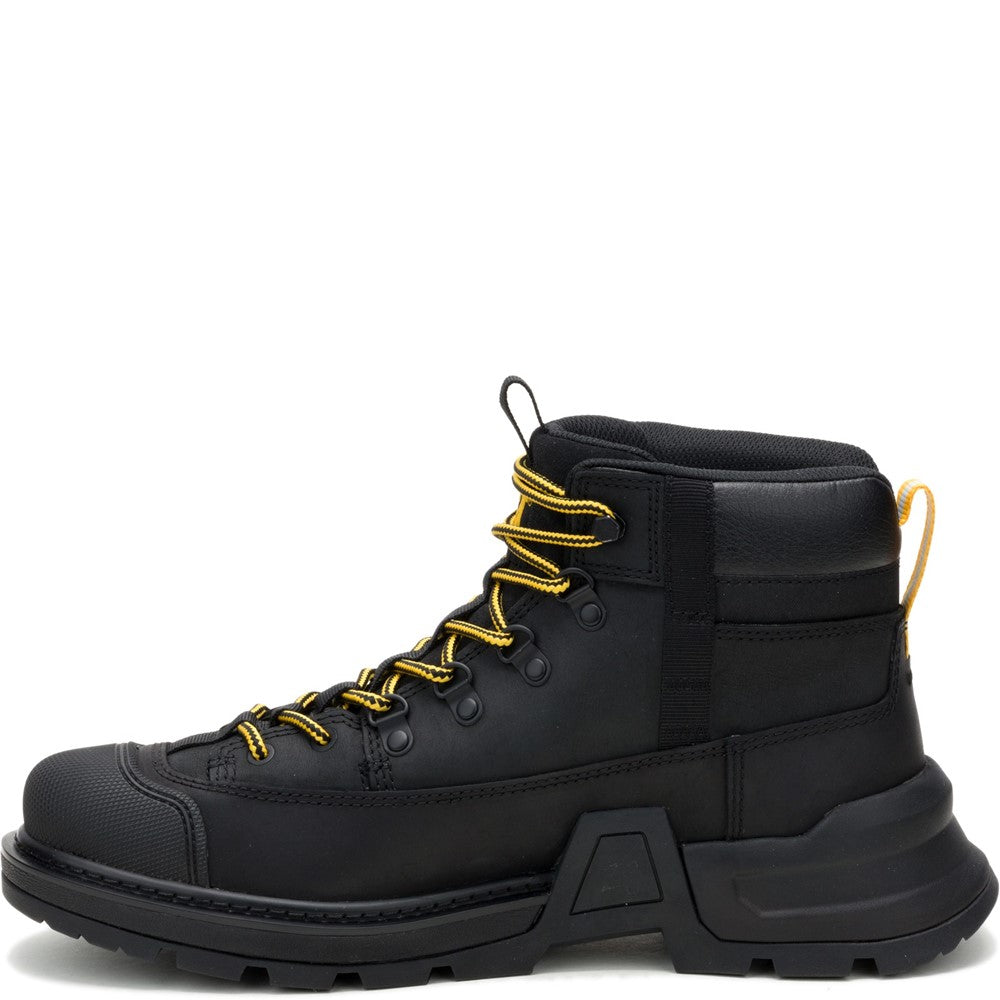 CAT Footwear Colorado Expedition Waterproof Hiking Boots