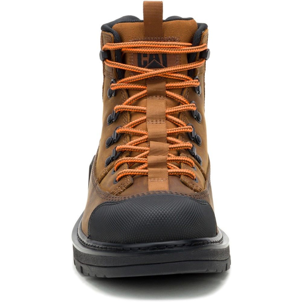 CAT Footwear Colorado Expedition Waterproof Hiking Boots