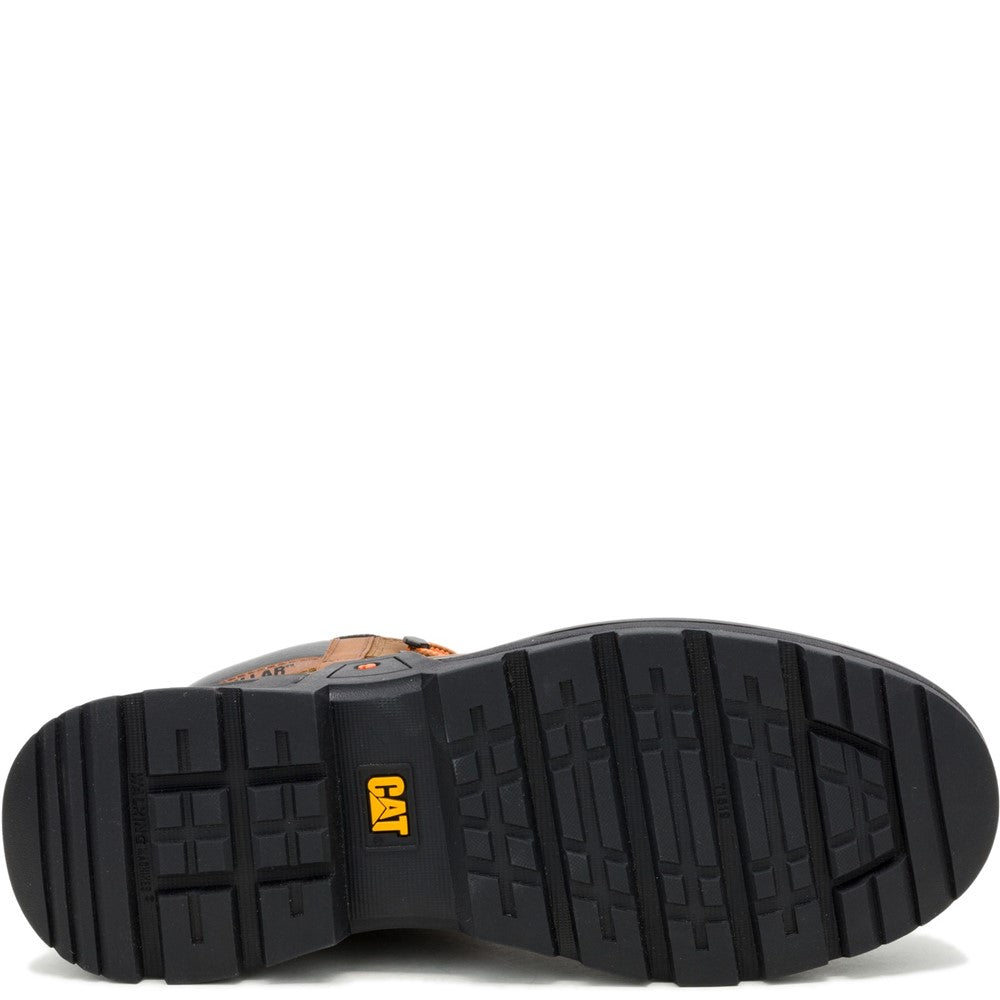 CAT Footwear Colorado Expedition Waterproof Hiking Boots