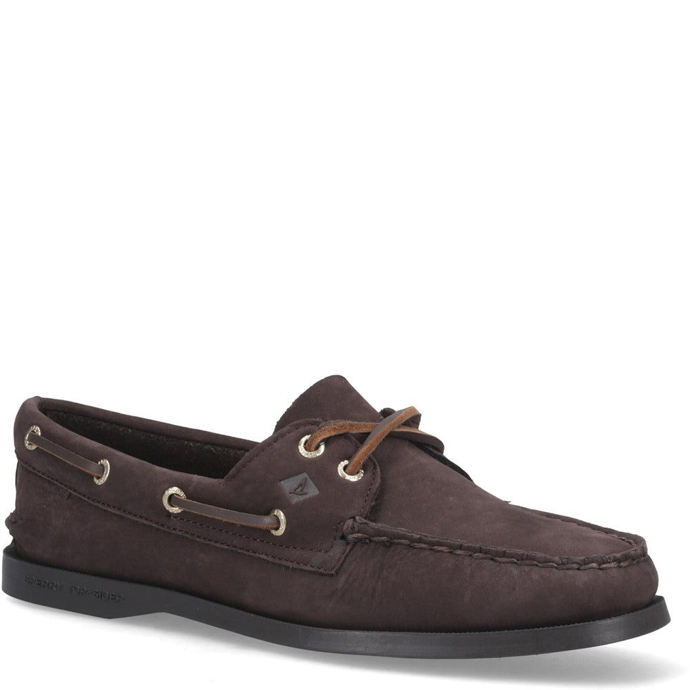 Sperry Authentic Original 2-Eye Boat Shoes