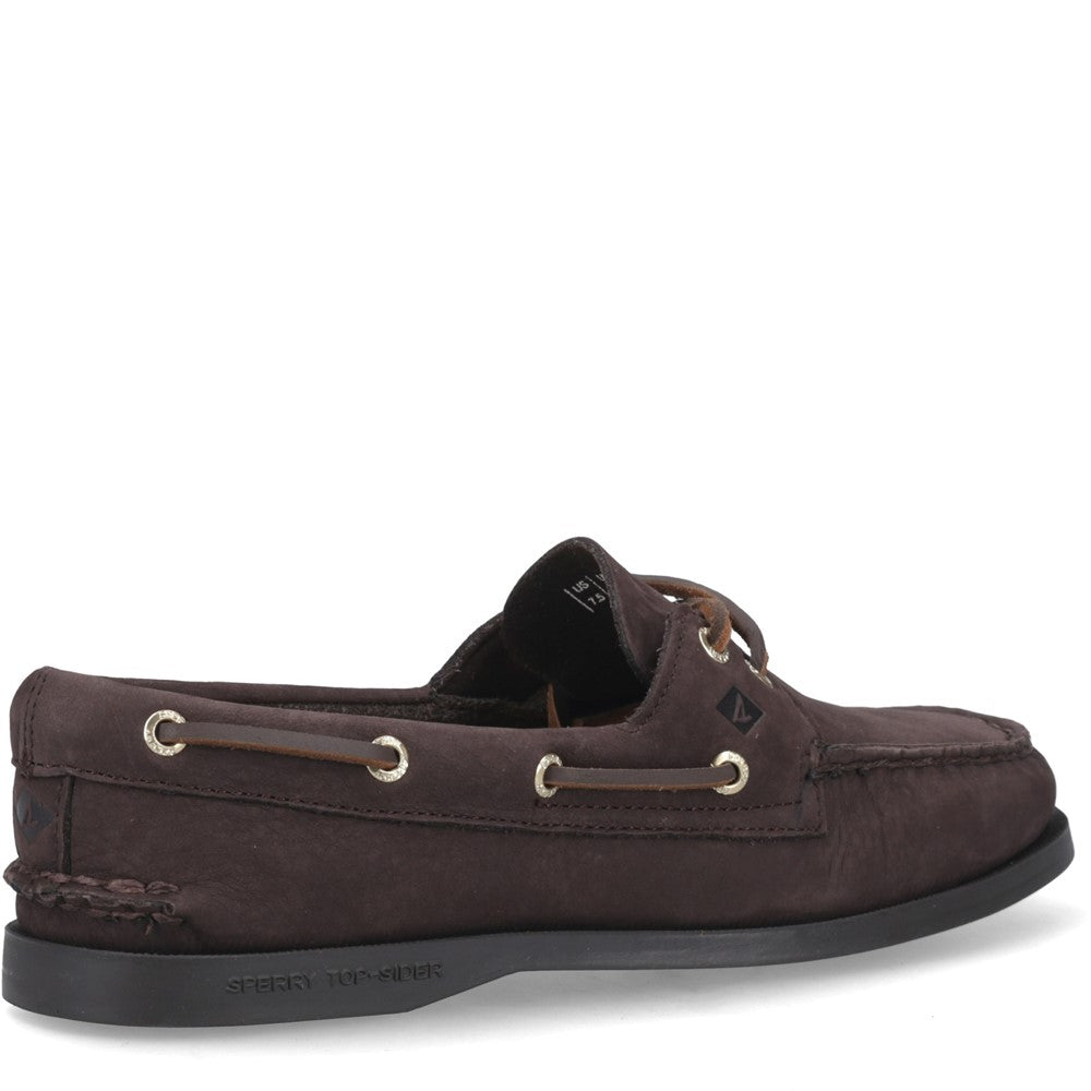 Sperry Authentic Original 2-Eye Boat Shoes