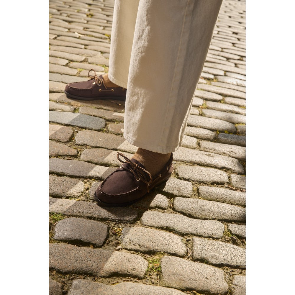 Sperry Authentic Original 2-Eye Boat Shoes