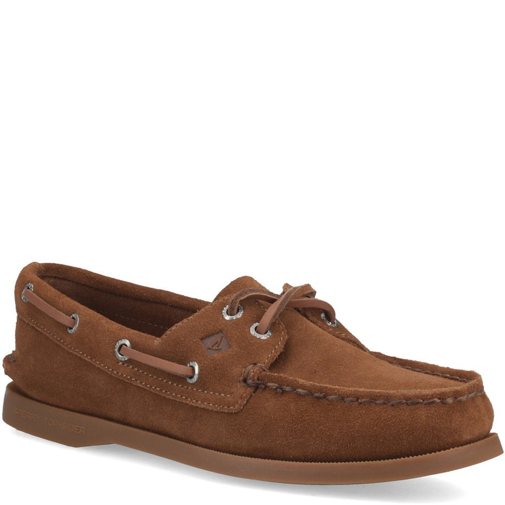 Sperry Authentic Original 2-Eye Boat Shoes