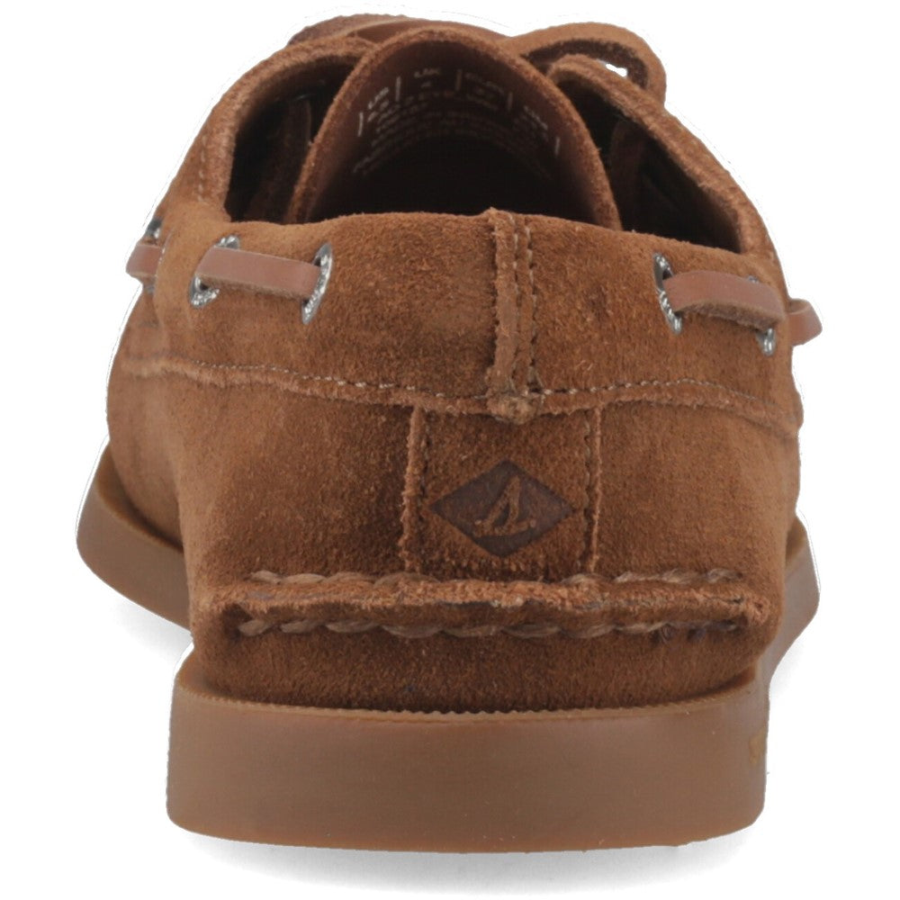Sperry Authentic Original 2-Eye Boat Shoes