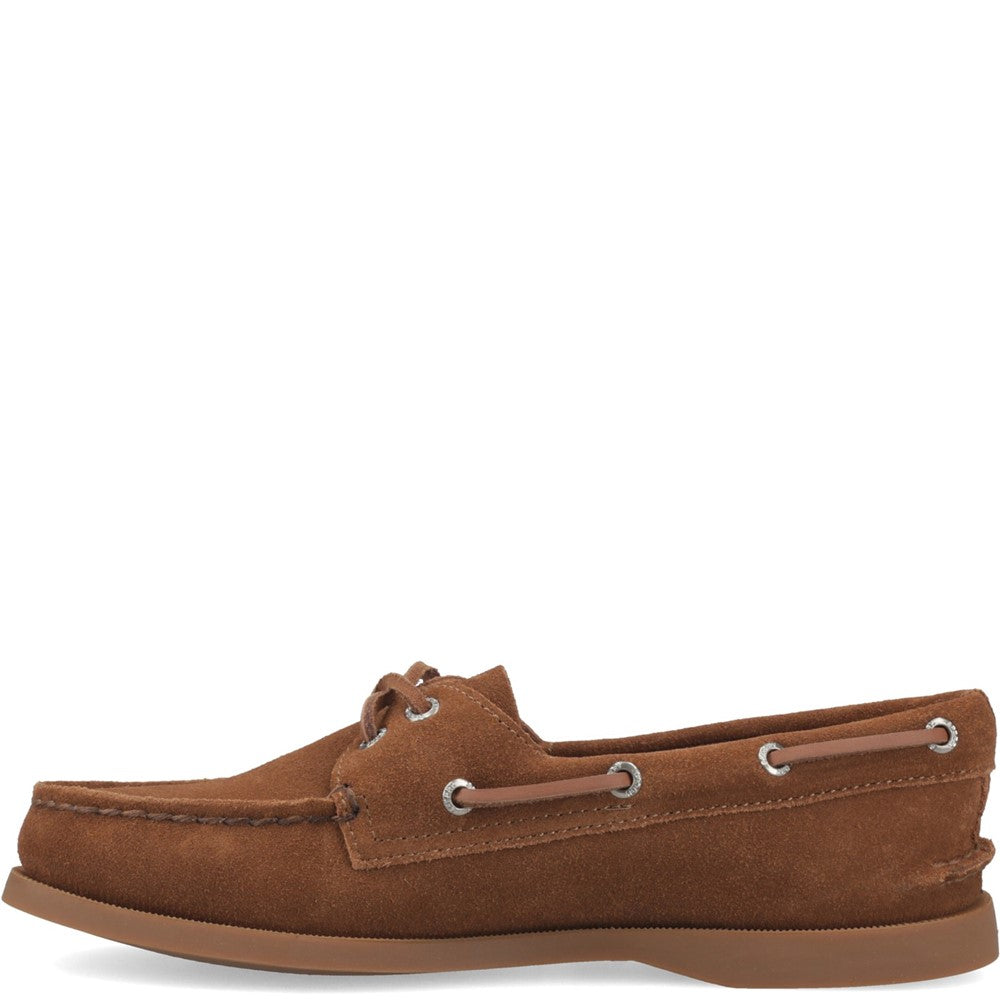 Sperry Authentic Original 2-Eye Boat Shoes