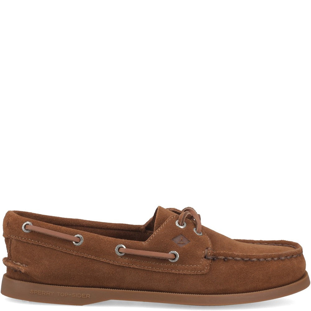 Sperry Authentic Original 2-Eye Boat Shoes