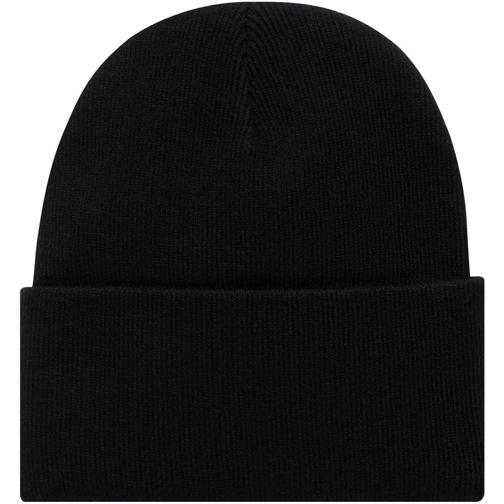 Hard Yakka Heritage Beanie