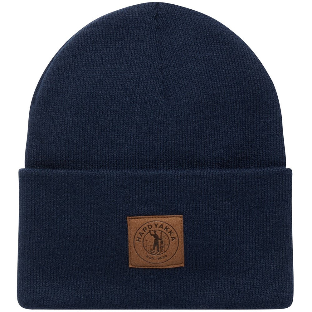 Hard Yakka Heritage Beanie