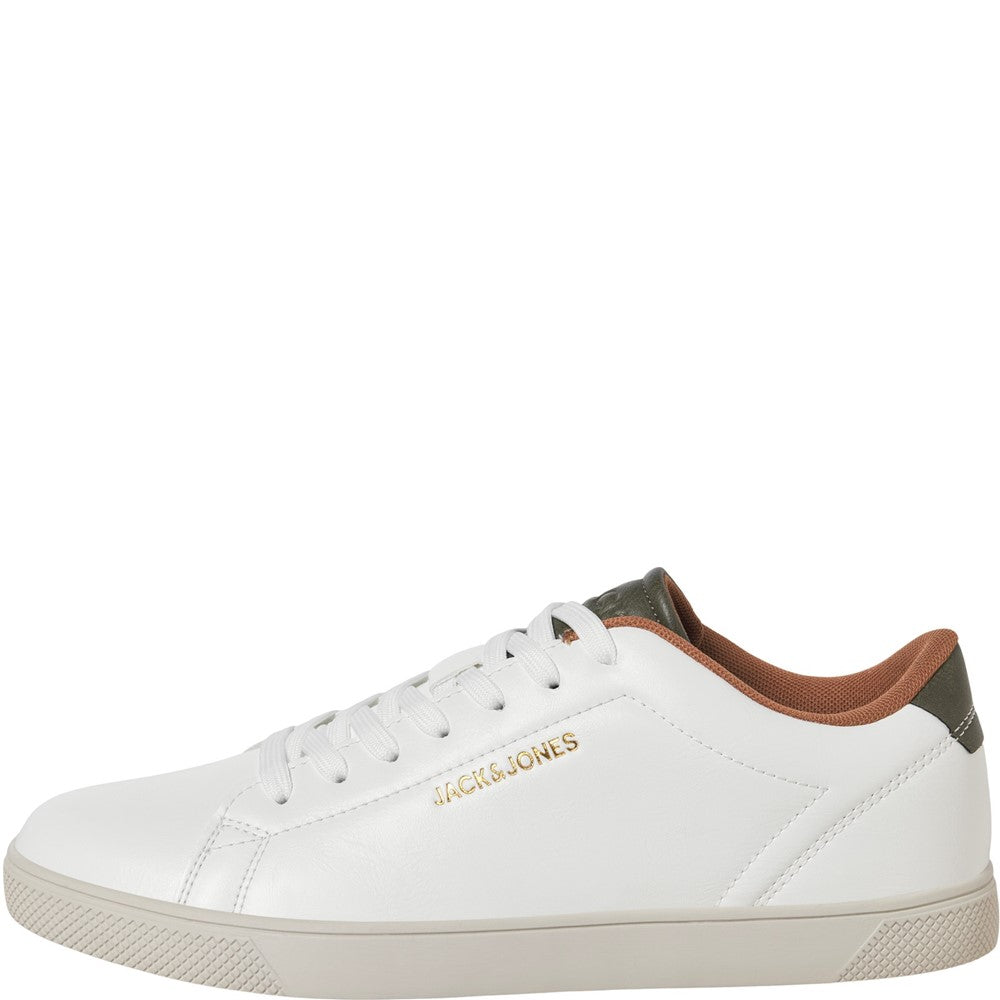 Jack & Jones Bosley Trainers