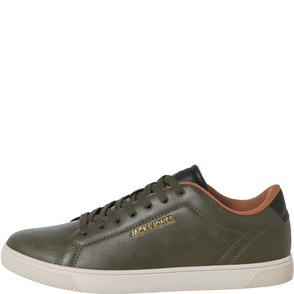 Jack & Jones Bosley Trainers