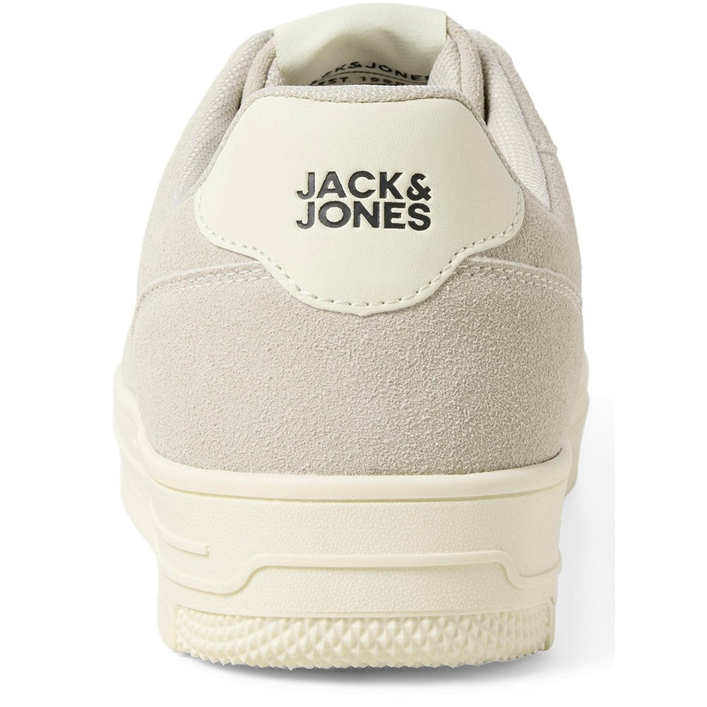 Jack & Jones Bump Sneakers