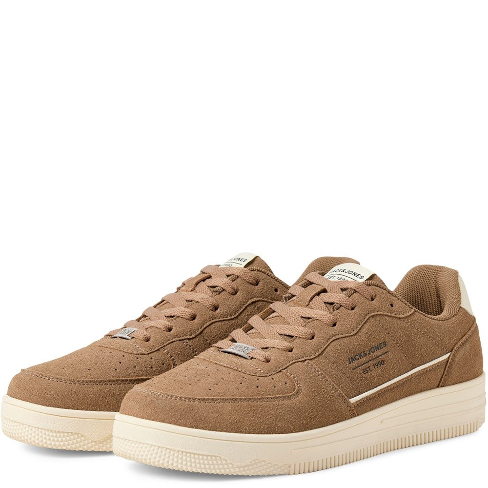 Jack & Jones Bump Sneakers