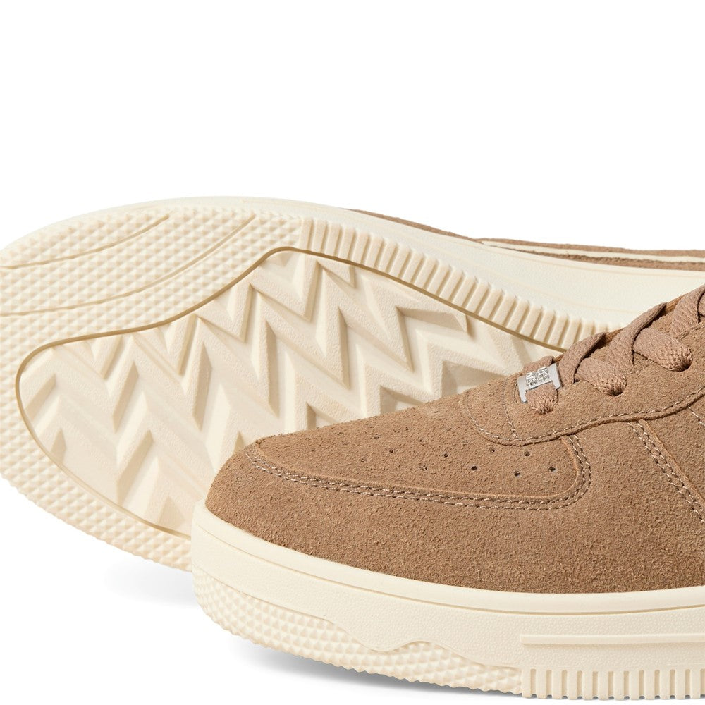 Jack & Jones Bump Sneakers