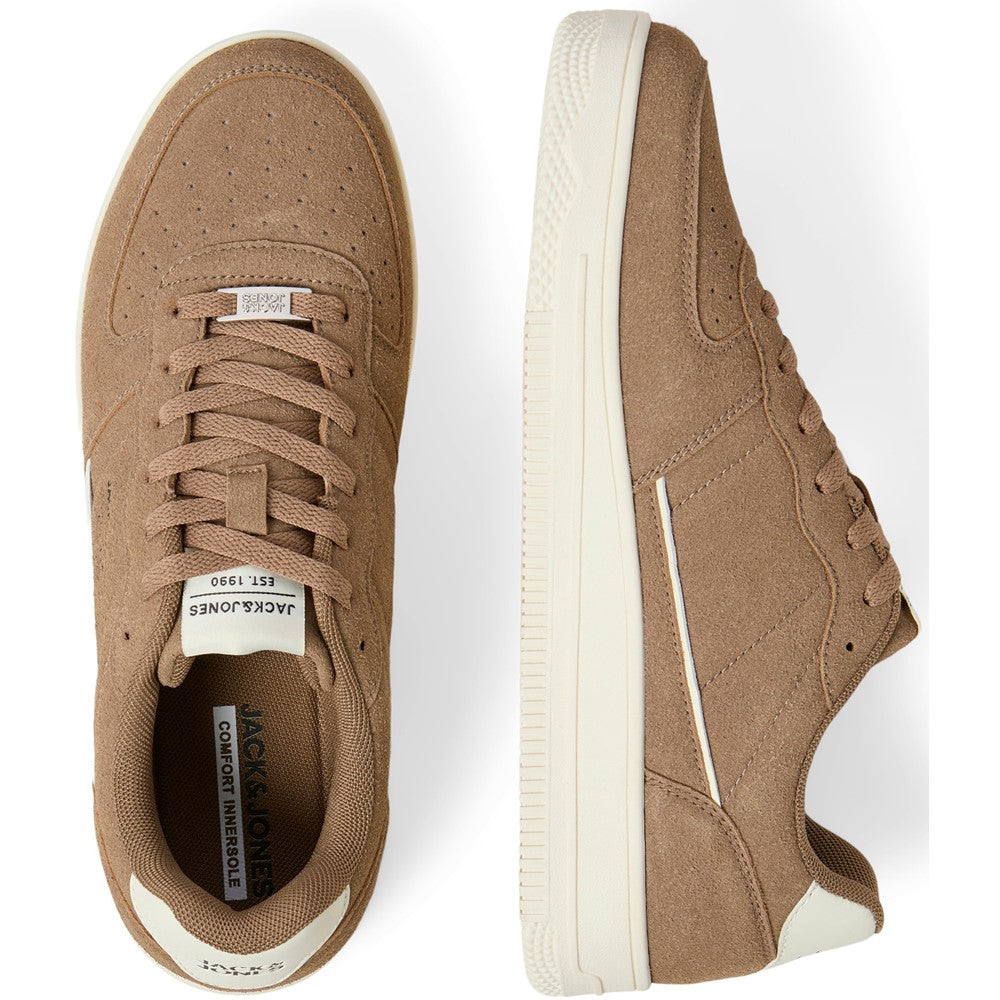 Jack & Jones Bump Sneakers