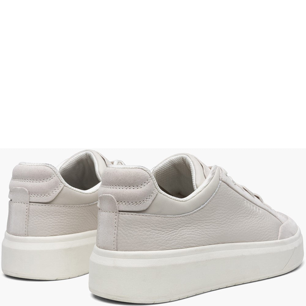 Cruyff Shoes Derby Classic Leather Trainers