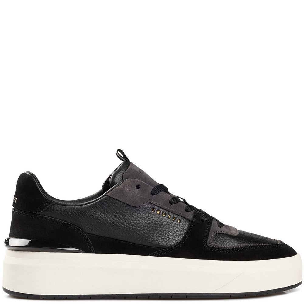 Cruyff Shoes Surefire Tennis Trainers