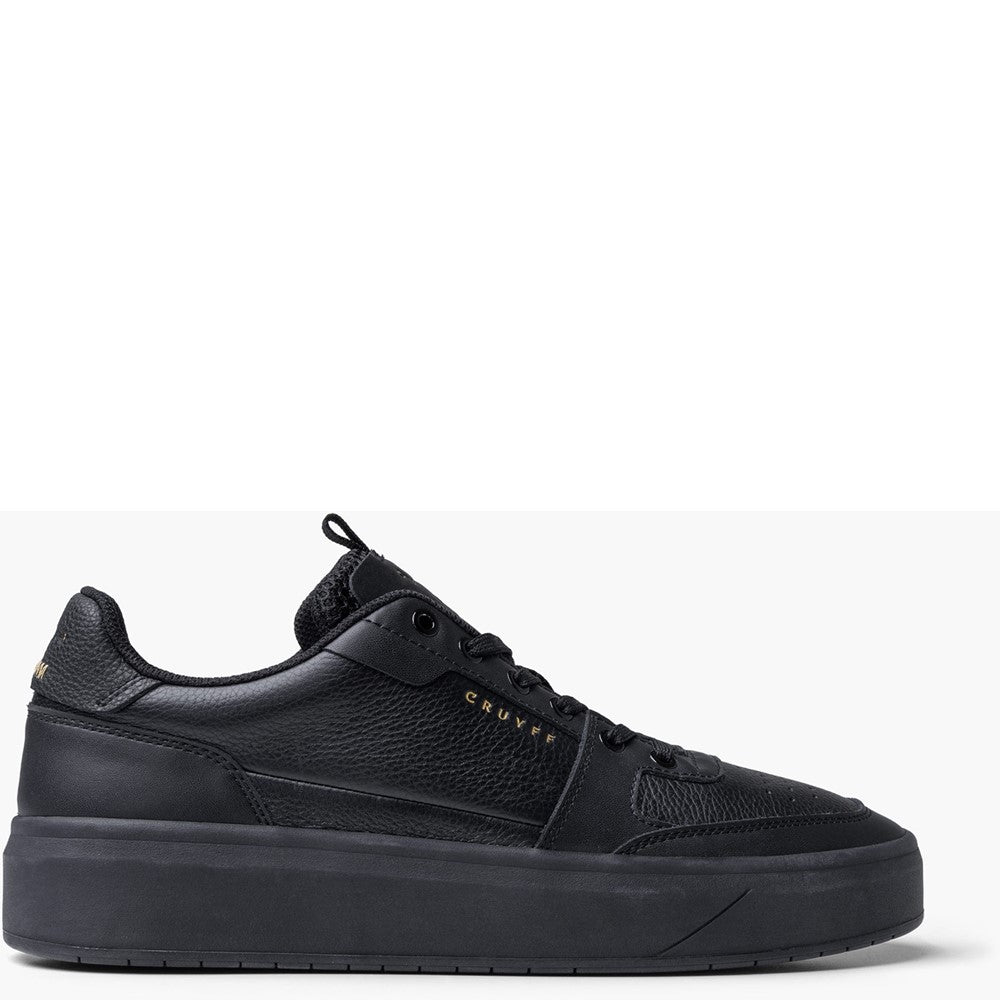 Cruyff Shoes Endorsed Pro Trainers