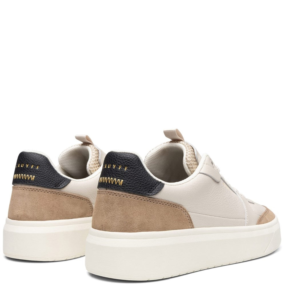 Cruyff Shoes Endorsed Pro Trainers