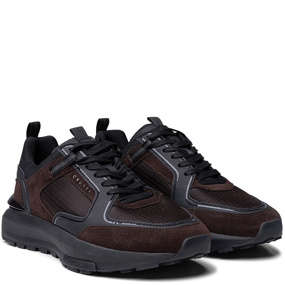 Cruyff Shoes Rayado Trainers