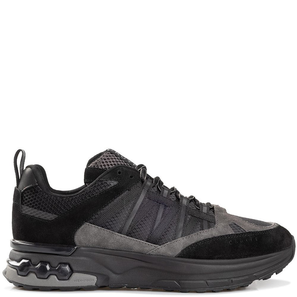 Cruyff Shoes Zephr Trainers