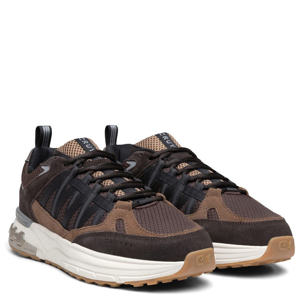 Cruyff Shoes Zephr Trainers