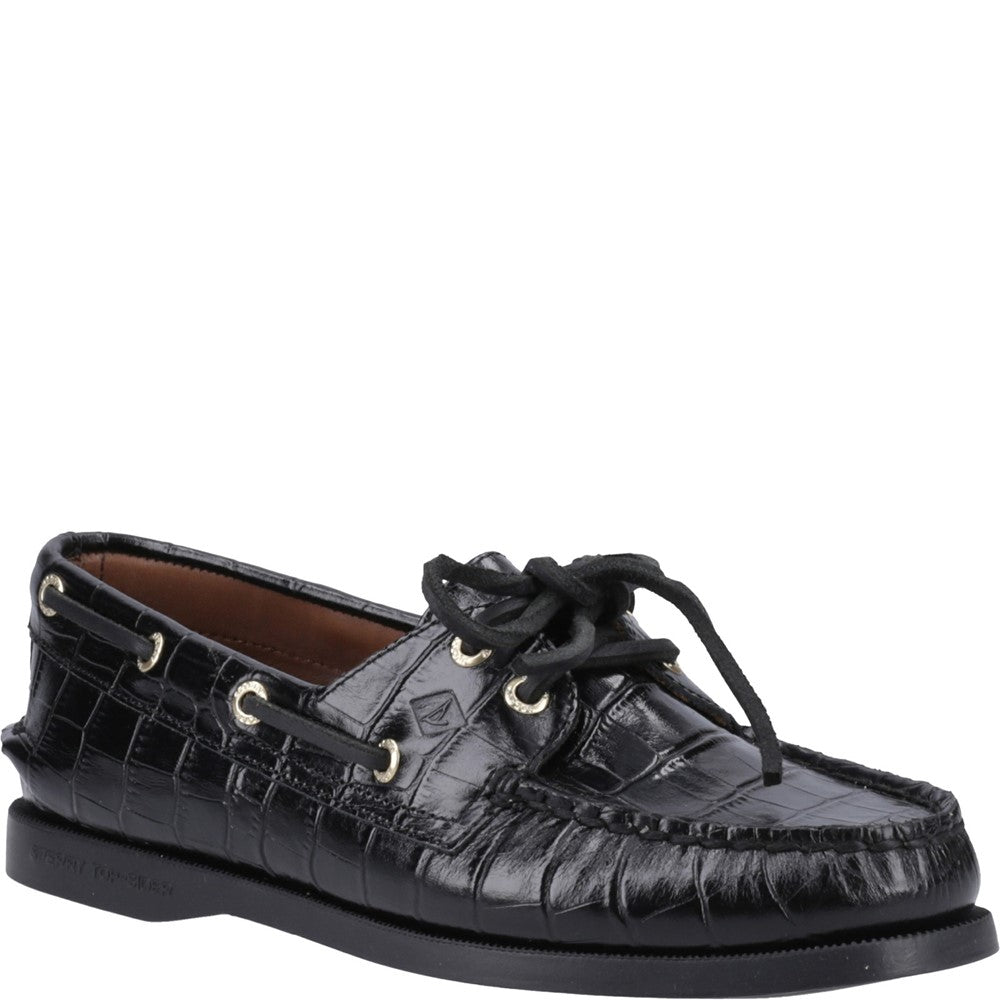Sperry Authentic Original 2-Eye Boat Shoes