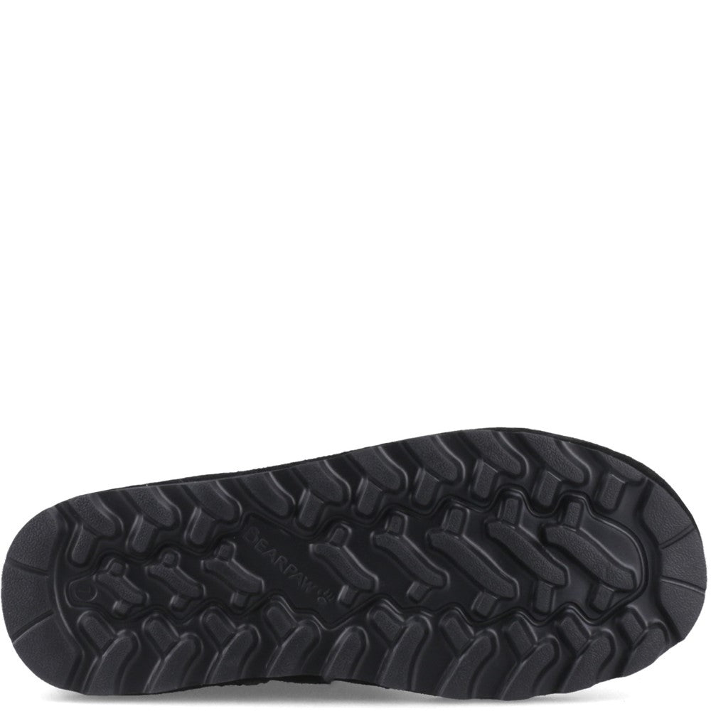 Bearpaw Gracie Long Boots