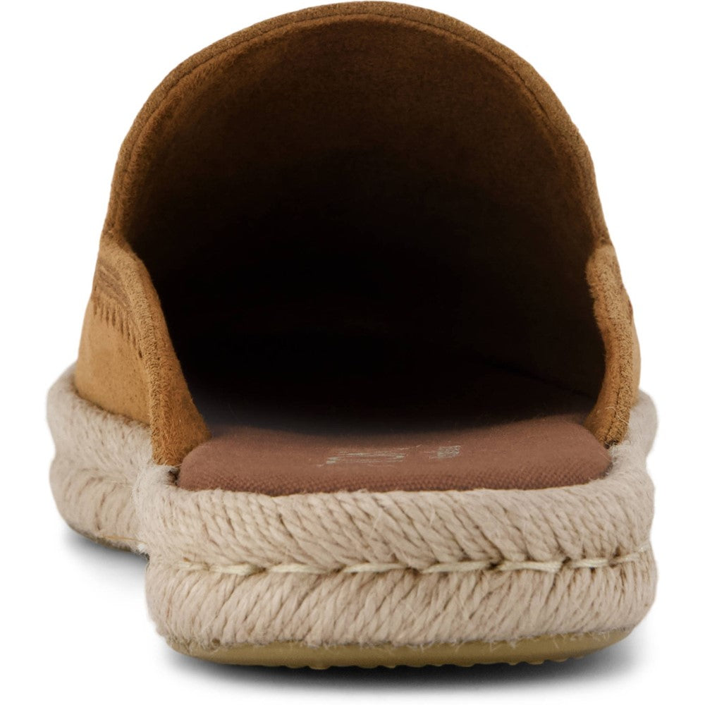 TOMS Santiago Mules