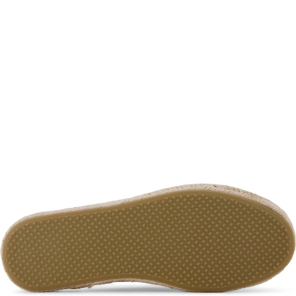 TOMS Santiago Mules
