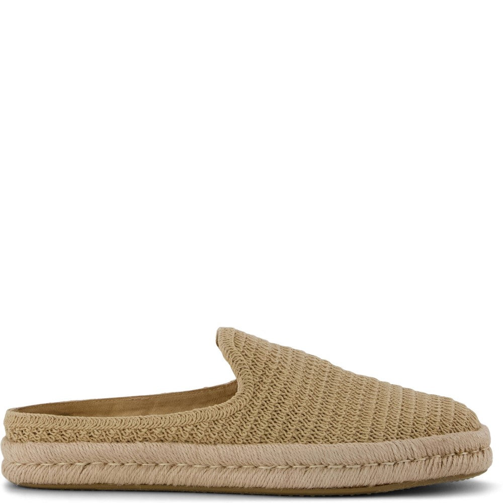 TOMS Santiago Mules